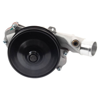 TRQ® - Engine Water Pump