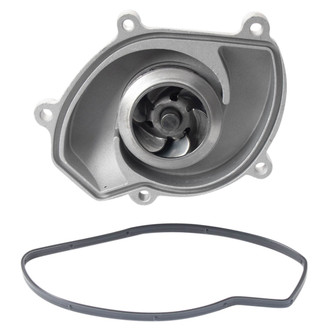 TRQ® - Engine Water Pump