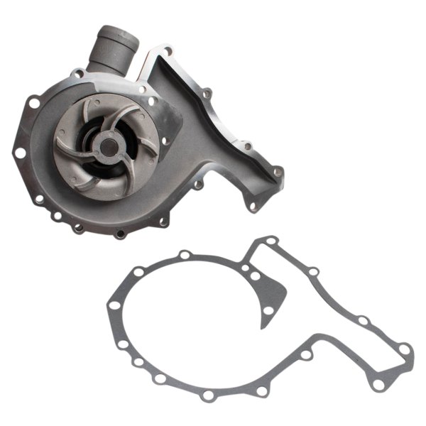 TRQ® - Engine Water Pump