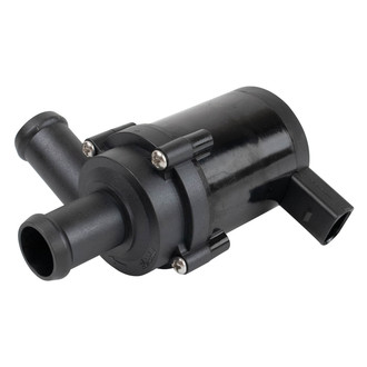 TRQ® - Engine Water Pump