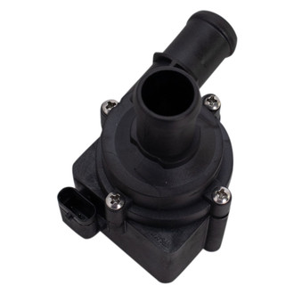 TRQ® - Engine Water Pump