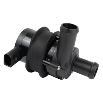 TRQ® - Electric Engine Water Pump