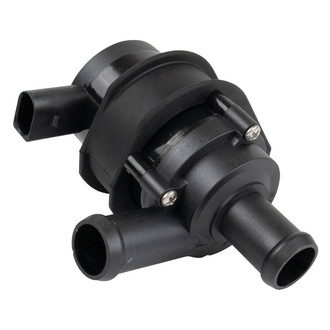 TRQ® - Electric Engine Water Pump