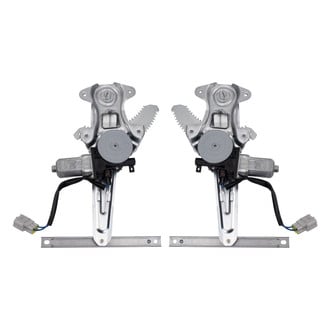 TRQ® - Power Window Regulator