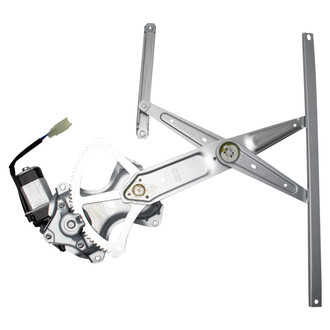 TRQ® - Power Window Regulator
