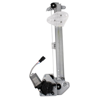 TRQ® - Power Window Regulator