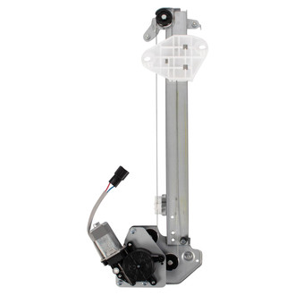 TRQ® - Power Window Regulator