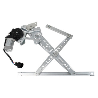 TRQ® - Power Window Regulator