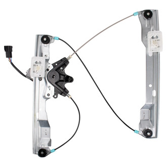 TRQ® - Power Window Regulator