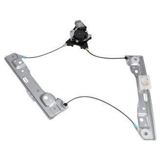 TRQ® - Power Window Regulator