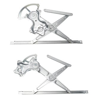 TRQ® - Power Window Regulator