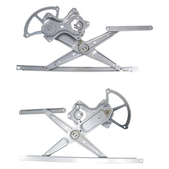 TRQ® - Power Window Regulator