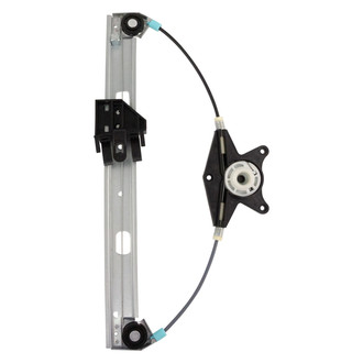 TRQ® - Power Window Regulator
