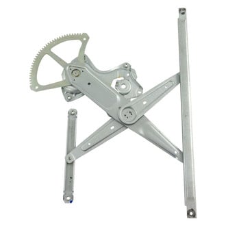 TRQ® - Power Window Regulator
