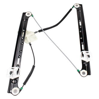 TRQ® - Power Window Regulator