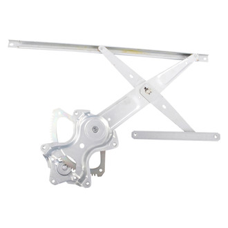 TRQ® - Power Window Regulator