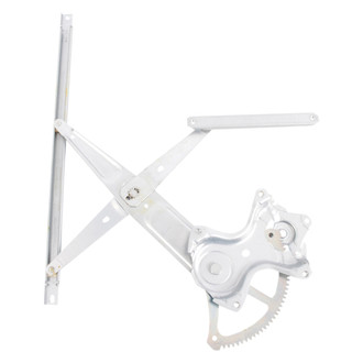 TRQ® - Power Window Regulator without Motor