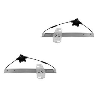 TRQ® - Power Window Regulator