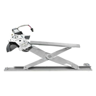TRQ® - Power Window Regulator