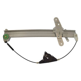 TRQ® - Power Window Regulator