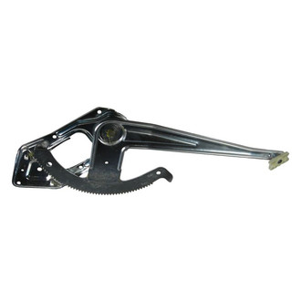 TRQ® - Power Window Regulator