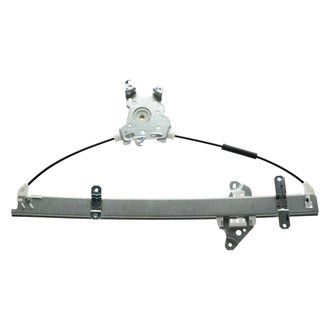 TRQ® - Power Window Regulator