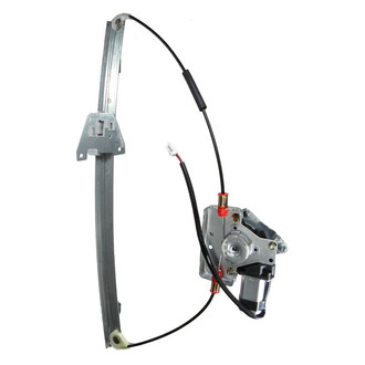 TRQ® - Power Window Regulator
