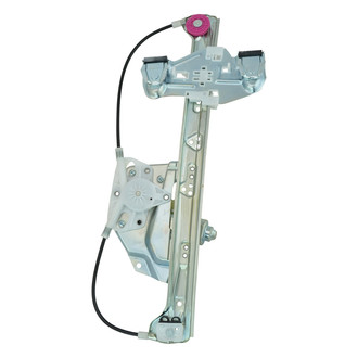 TRQ® - Power Window Regulator