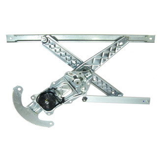 TRQ® - Power Window Regulator