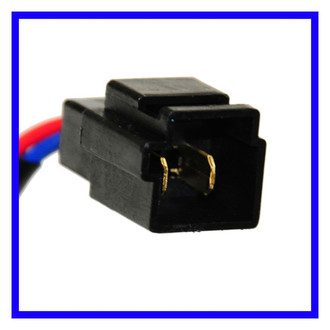 TRQ® - Front Passenger Side Power Window Regulator and Motor Assembly