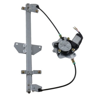 TRQ® - Power Window Regulator