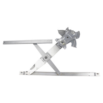 TRQ® - Power Window Regulator without Motor
