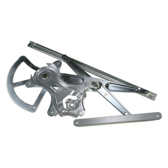 TRQ® - Power Window Regulator