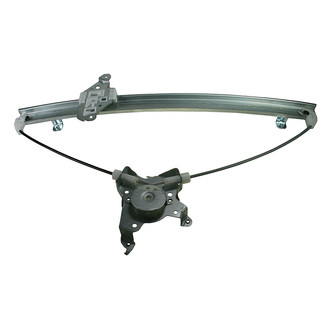 TRQ® - Power Window Regulator