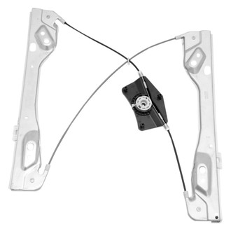 TRQ® - Power Window Regulator