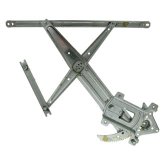 TRQ® - Power Window Regulator