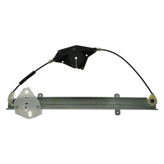 TRQ® - Power Window Regulator