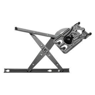 TRQ® - Power Window Regulator