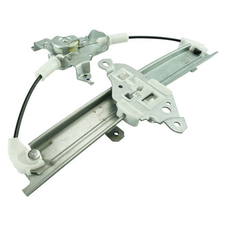 TRQ® - Power Window Regulator