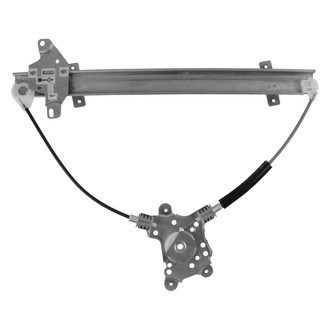 TRQ® - Power Window Regulator