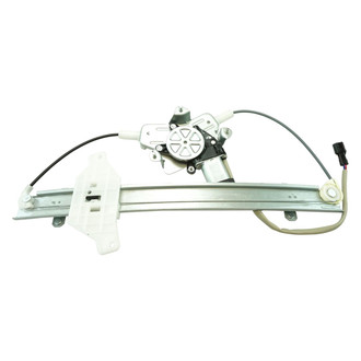 TRQ® - Power Window Regulator