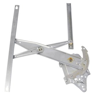 TRQ® - Power Window Regulator