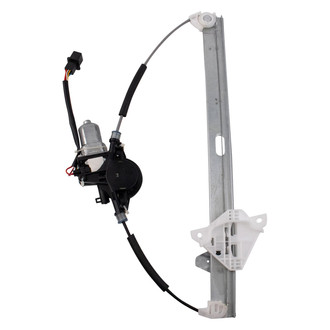 TRQ® - Power Window Regulator