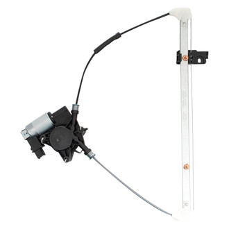 TRQ® - Power Window Regulator