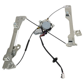 TRQ® - Power Window Regulator