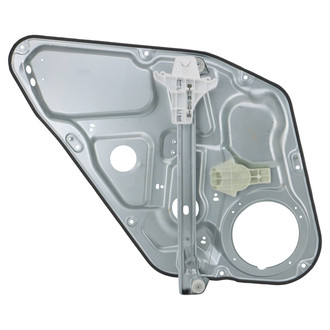 TRQ® - Power Window Regulator