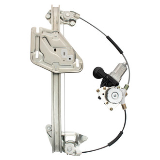 TRQ® - Power Window Regulator