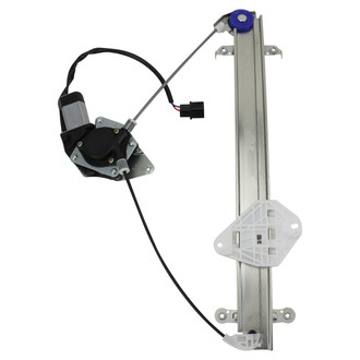 TRQ® - Power Window Regulator