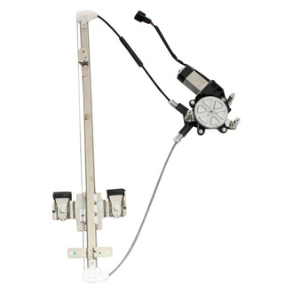 TRQ® - Power Window Regulator