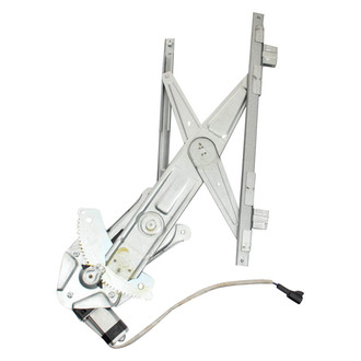 TRQ® - Power Window Regulator